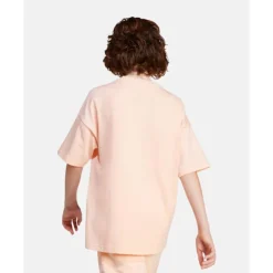 Older Kids Trefoil T-Shirt-adidas Originals New