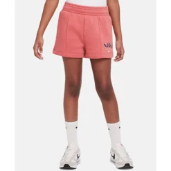 Older Kids Trend Shorts-Nike Best