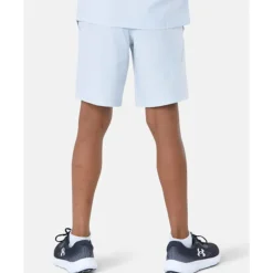 Older Kids Unstoppable Woven Shorts-Under Armour Clearance