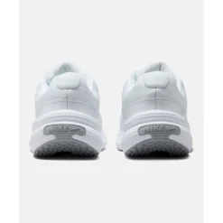 Older Kids Uplift SC-Nike Outlet