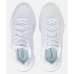 Older Kids Uplift SC-Nike Outlet