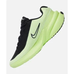 Older Kids Uplift SC-Nike Best