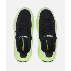 Older Kids Uplift SC-Nike Best