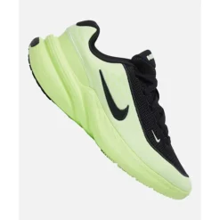 Older Kids Uplift SC-Nike Best