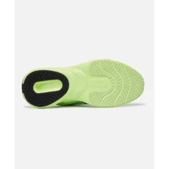 Older Kids Uplift SC-Nike Best