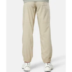 Older Kids Utility Cargo Pants-Columbia Best