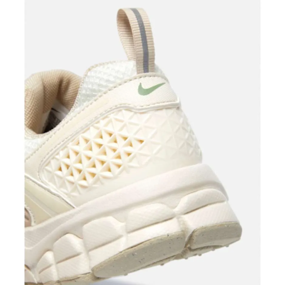 Older Kids Vomero 5-Nike Hot