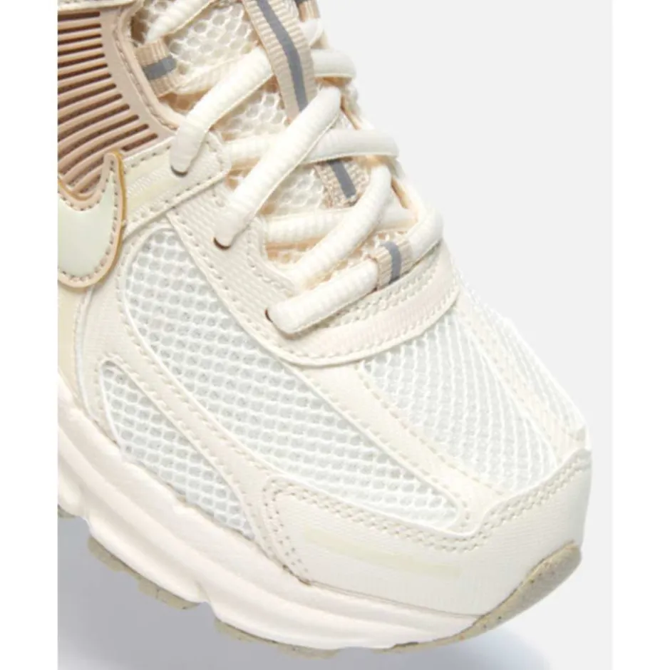 Older Kids Vomero 5-Nike Hot