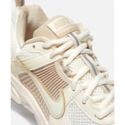 Older Kids Vomero 5-Nike Hot
