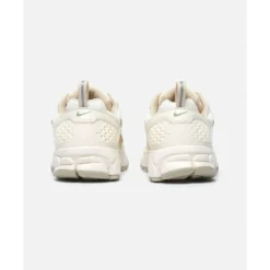Older Kids Vomero 5-Nike Hot