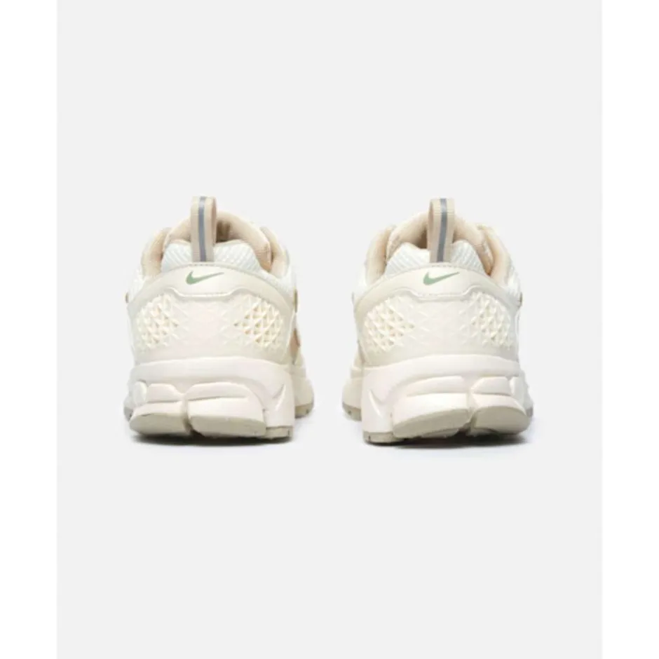 Older Kids Vomero 5-Nike Hot