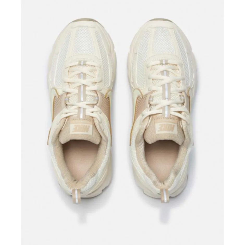 Older Kids Vomero 5-Nike Hot