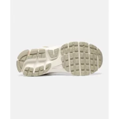 Older Kids Vomero 5-Nike Hot