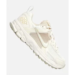 Older Kids Vomero 5-Nike Hot
