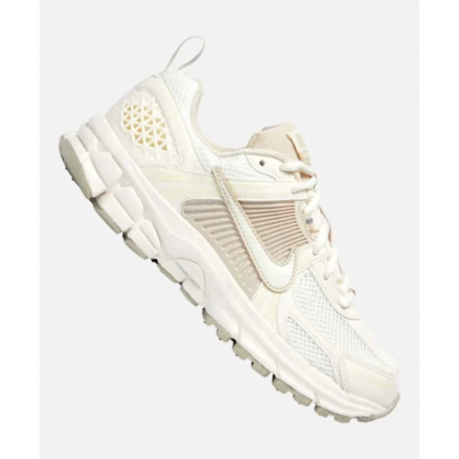 Older Kids Vomero 5-Nike Hot