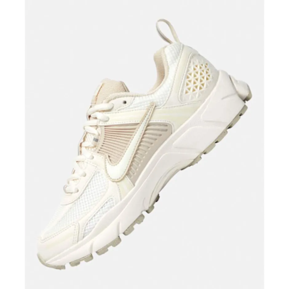 Older Kids Vomero 5-Nike Hot