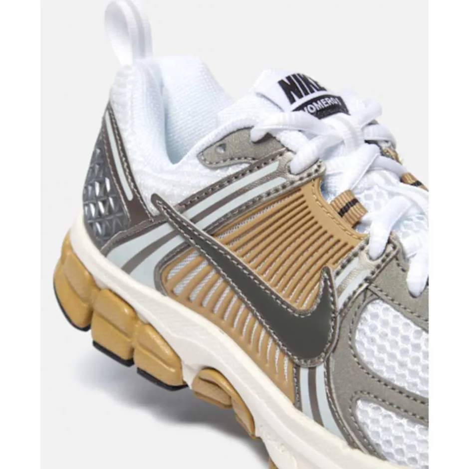 Older Kids Vomero 5-Nike Discount