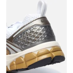 Older Kids Vomero 5-Nike Discount