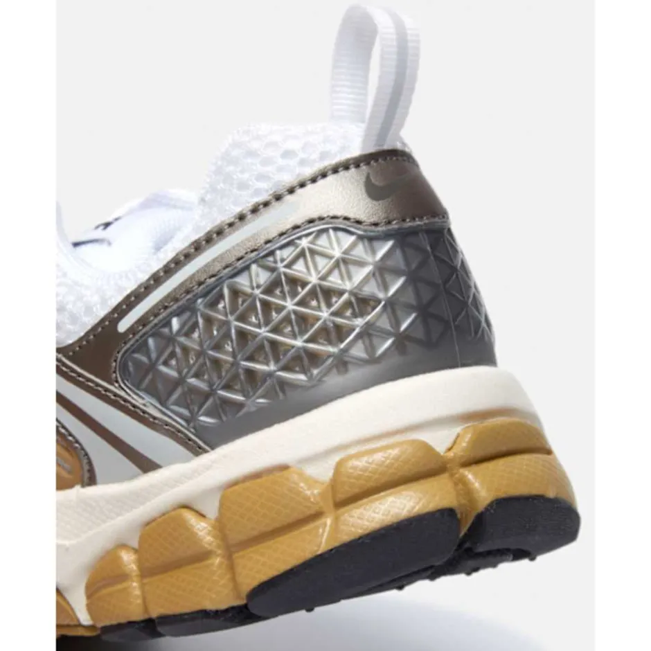 Older Kids Vomero 5-Nike Discount