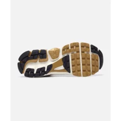 Older Kids Vomero 5-Nike Discount