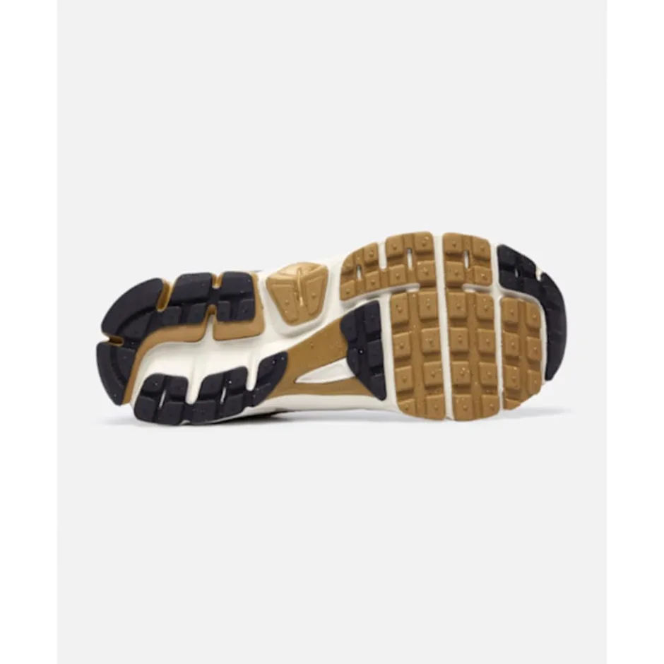 Older Kids Vomero 5-Nike Discount