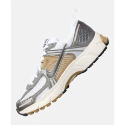 Older Kids Vomero 5-Nike Discount