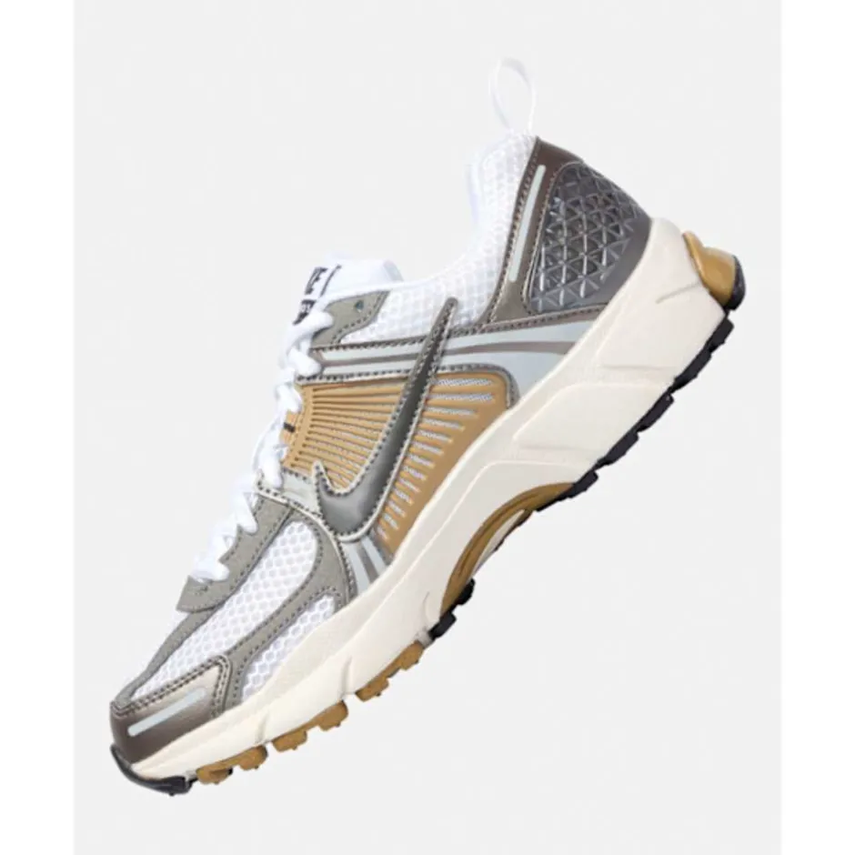 Older Kids Vomero 5-Nike Discount