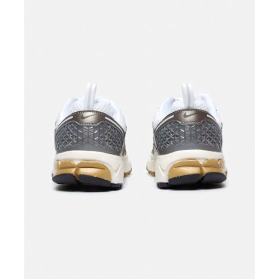 Older Kids Vomero 5-Nike Discount
