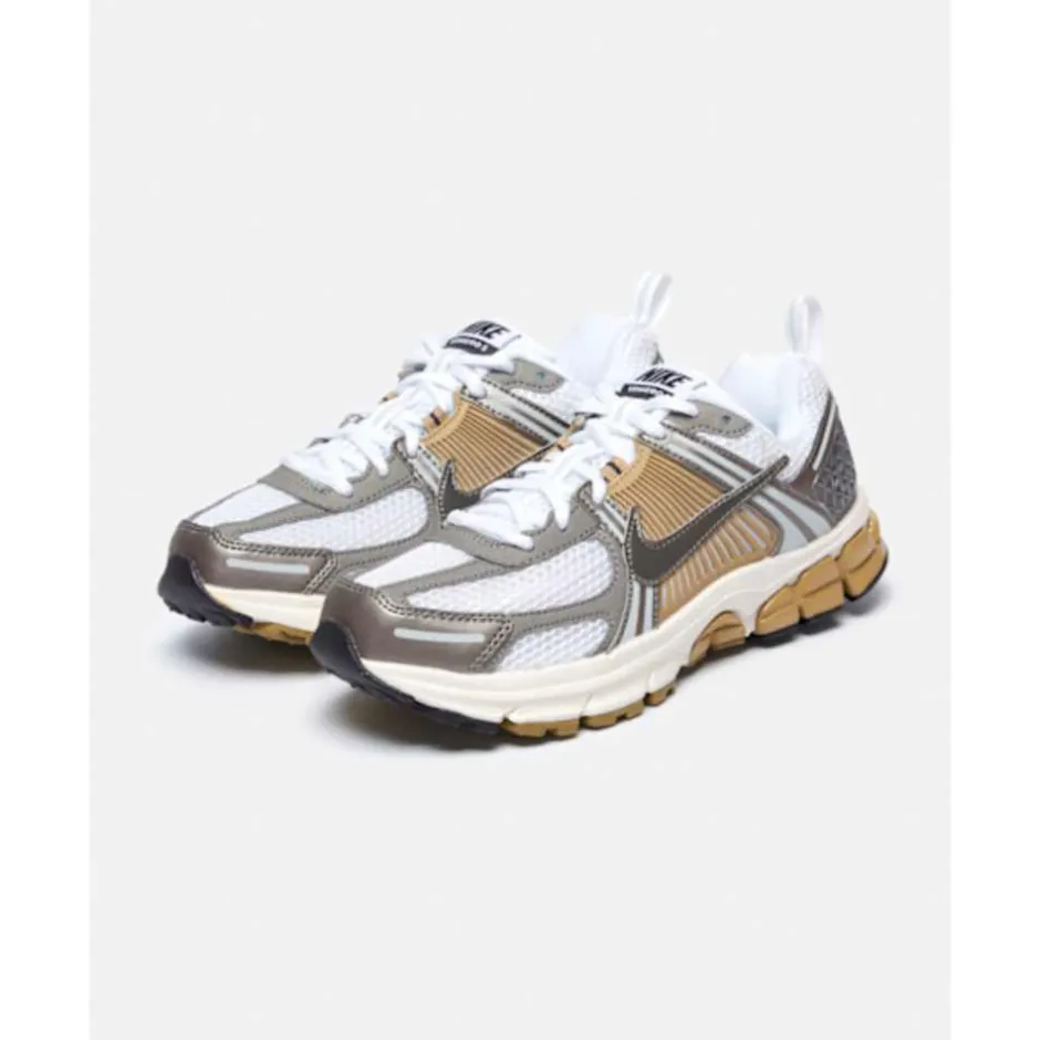 Older Kids Vomero 5-Nike Discount