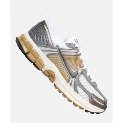 Older Kids Vomero 5-Nike Discount