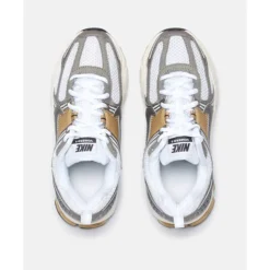 Older Kids Vomero 5-Nike Discount