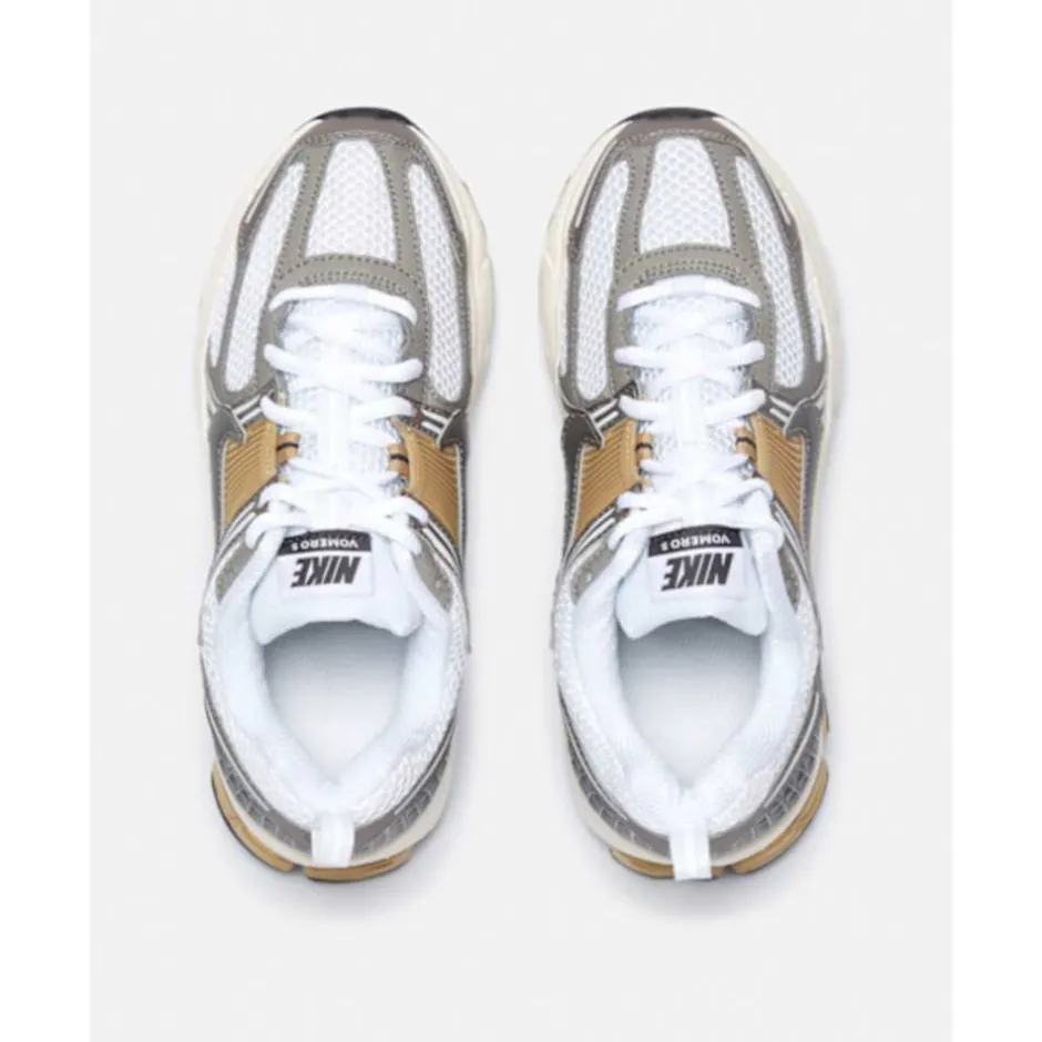 Older Kids Vomero 5-Nike Discount