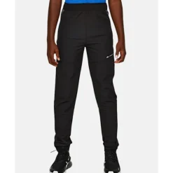 Older Kids Woven Running Pants-Monterrain Sale