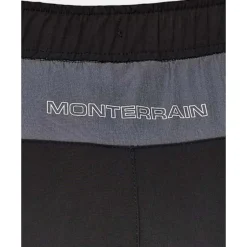 Older Kids Woven Running Pants-Monterrain Sale