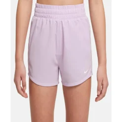 Older Kids Woven Shorts-Nike Clearance