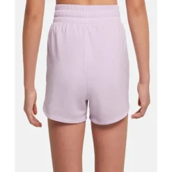 Older Kids Woven Shorts-Nike Clearance