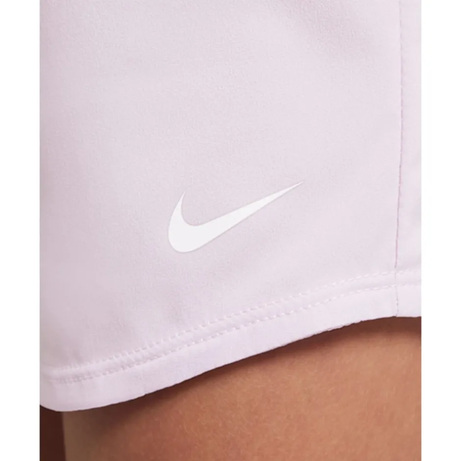 Older Kids Woven Shorts-Nike Clearance