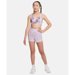 Older Kids Woven Shorts-Nike Clearance
