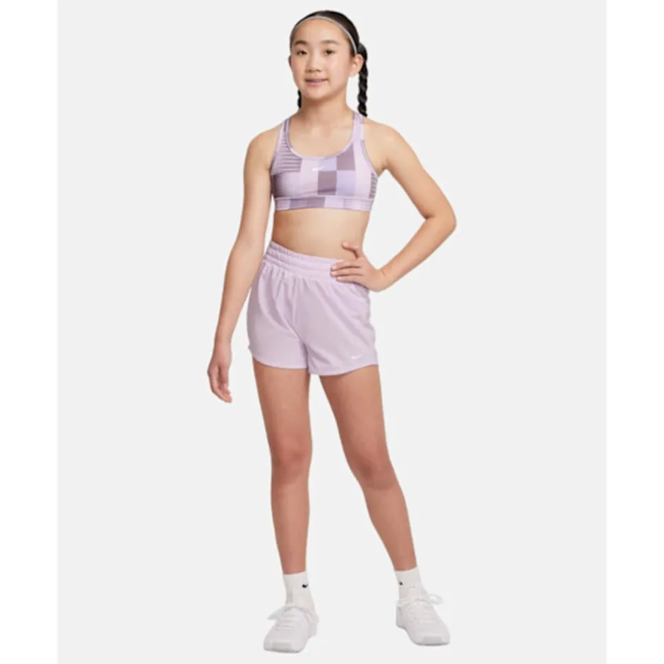 Older Kids Woven Shorts-Nike Clearance