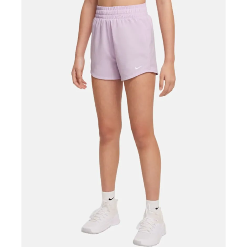 Older Kids Woven Shorts-Nike Clearance