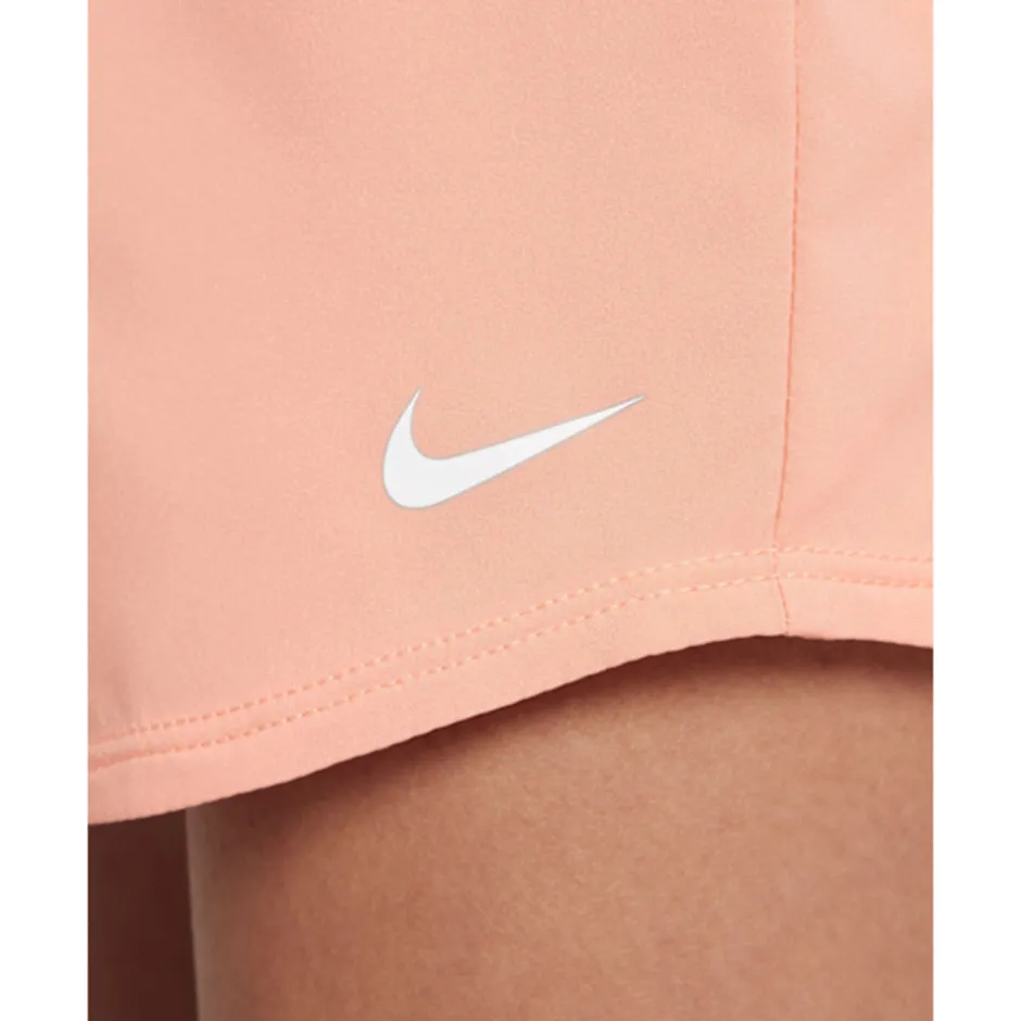 Older Kids Woven Shorts-Nike Discount