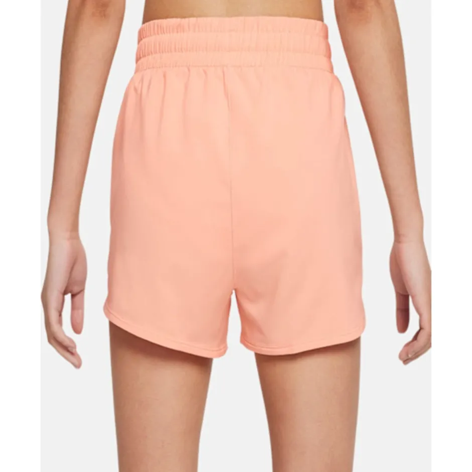 Older Kids Woven Shorts-Nike Discount