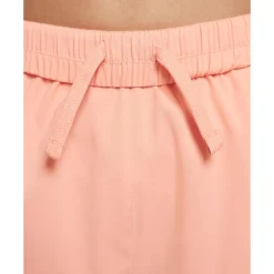 Older Kids Woven Shorts-Nike Discount
