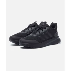 Older Kids X PLRPath-adidas Best