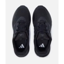 Older Kids X PLRPath-adidas Best