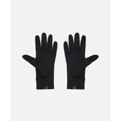 Pacer Lightweight Running Gloves-Nike New