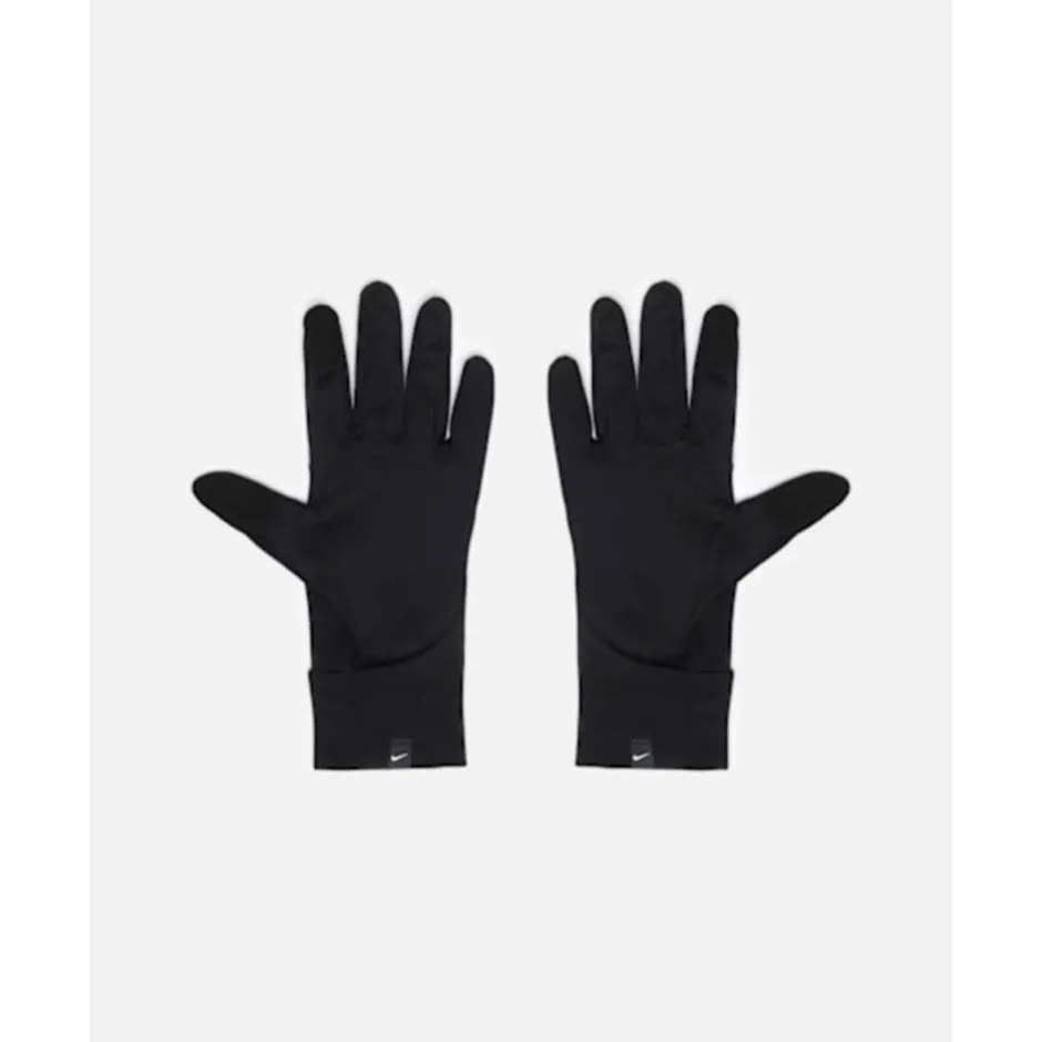 Pacer Lightweight Running Gloves-Nike New