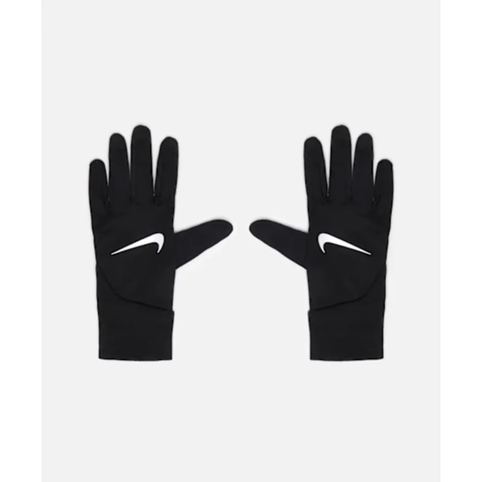 Pacer Lightweight Running Gloves-Nike New