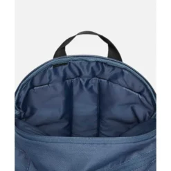 Power VII Backpack-adidas Online