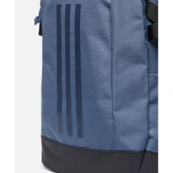 Power VII Backpack-adidas Online